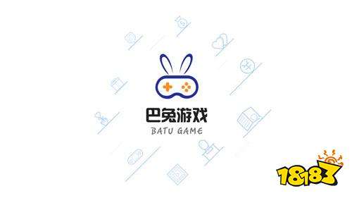 app排行榜 2023最新折扣平台九游会J9游戏最新十大手游折扣平台(图7)